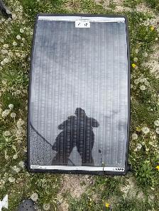 GAME SolarPRO Curve Pool Heater