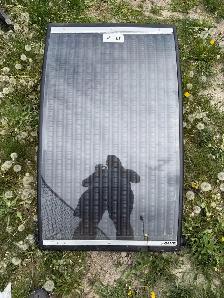 GAME SolarPRO Curve Pool Heater - Photo 3