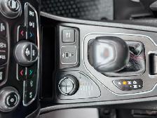 2021 JEEP CHEROKEE TRAILHAWK ELITE 3.2L V6 4X4 - ACCIDENT FREE - Photo 14