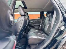 2021 JEEP CHEROKEE TRAILHAWK ELITE 3.2L V6 4X4 - ACCIDENT FREE - Photo 16