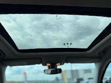 2021 JEEP CHEROKEE TRAILHAWK ELITE 3.2L V6 4X4 - ACCIDENT FREE - Photo 17