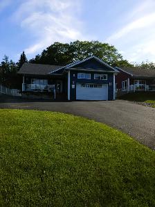 148 Old Sackville Road, Lower Sackville (PID 41191289)