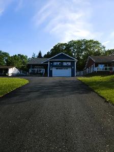148 Old Sackville Road, Lower Sackville (PID 41191289) - Photo 2
