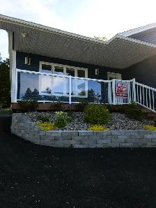 148 Old Sackville Road, Lower Sackville (PID 41191289) - Photo 3