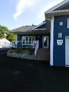 148 Old Sackville Road, Lower Sackville (PID 41191289) - Photo 4