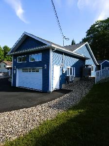 148 Old Sackville Road, Lower Sackville (PID 41191289) - Photo 5