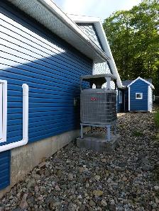 148 Old Sackville Road, Lower Sackville (PID 41191289) - Photo 6