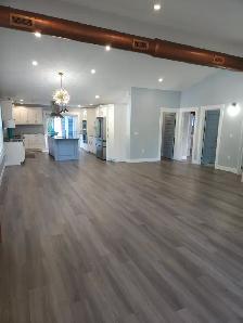 148 Old Sackville Road, Lower Sackville (PID 41191289) - Photo 7