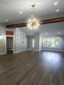 148 Old Sackville Road, Lower Sackville (PID 41191289) - Photo 8