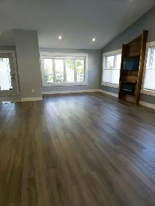 148 Old Sackville Road, Lower Sackville (PID 41191289) - Photo 9