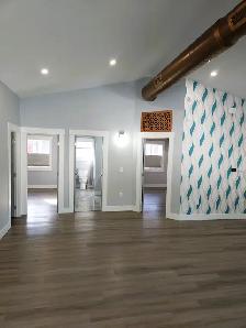148 Old Sackville Road, Lower Sackville (PID 41191289) - Photo 10