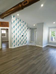 148 Old Sackville Road, Lower Sackville (PID 41191289) - Photo 11