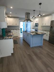 148 Old Sackville Road, Lower Sackville (PID 41191289) - Photo 12