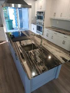 148 Old Sackville Road, Lower Sackville (PID 41191289) - Photo 13