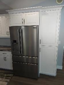148 Old Sackville Road, Lower Sackville (PID 41191289) - Photo 14