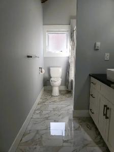 148 Old Sackville Road, Lower Sackville (PID 41191289) - Photo 15