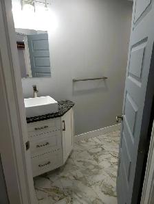 148 Old Sackville Road, Lower Sackville (PID 41191289) - Photo 16