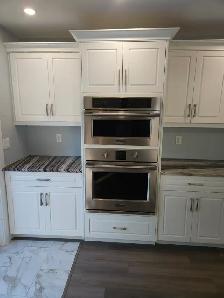 148 Old Sackville Road, Lower Sackville (PID 41191289) - Photo 17