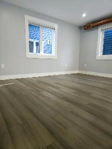 148 Old Sackville Road, Lower Sackville (PID 41191289) - Photo 19