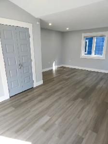 148 Old Sackville Road, Lower Sackville (PID 41191289) - Photo 20