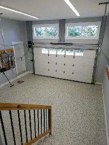 148 Old Sackville Road, Lower Sackville (PID 41191289) - Photo 21