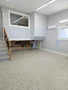 148 Old Sackville Road, Lower Sackville (PID 41191289) - Photo 22