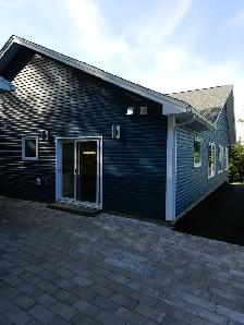 148 Old Sackville Road, Lower Sackville (PID 41191289) - Photo 23