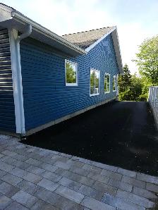 148 Old Sackville Road, Lower Sackville (PID 41191289) - Photo 24