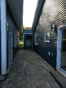 148 Old Sackville Road, Lower Sackville (PID 41191289) - Photo 25