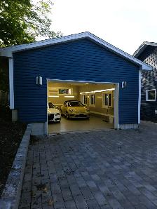 148 Old Sackville Road, Lower Sackville (PID 41191289) - Photo 26