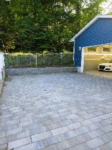 148 Old Sackville Road, Lower Sackville (PID 41191289) - Photo 29