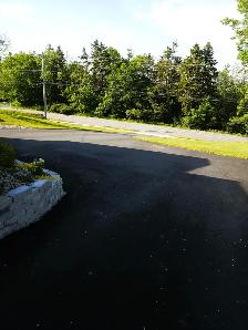 148 Old Sackville Road, Lower Sackville (PID 41191289) - Photo 30