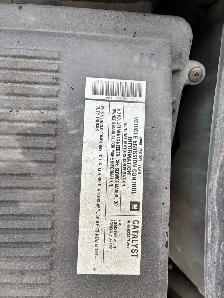 2008 Chev Silverado 1500LT 2WD - Photo 4