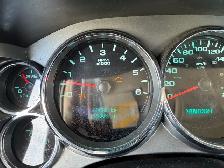 2008 Chev Silverado 1500LT 2WD - Photo 5
