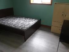 private room-close to university and mall - Photo 2