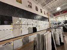 Porcelain Tiles on sale just $1.79