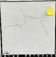 Porcelain Tiles on sale just $1.79 - Photo 2