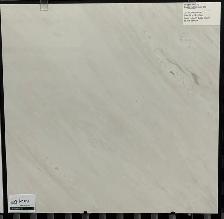 Porcelain Tiles on sale just $1.79 - Photo 3
