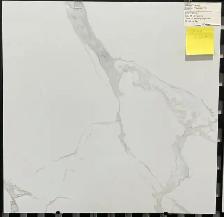 Porcelain Tiles on sale just $1.79 - Photo 4