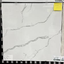 Porcelain Tiles on sale just $1.79 - Photo 5