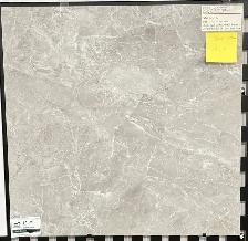 Porcelain Tiles on sale just $1.79 - Photo 6