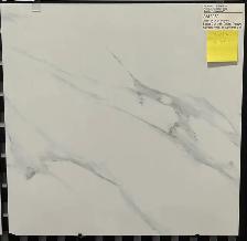 Porcelain Tiles on sale just $1.79 - Photo 7