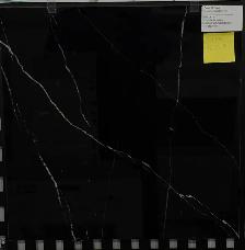 Porcelain Tiles on sale just $1.79 - Photo 8