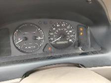 1998 Toyota Corolla - Photo 7