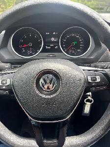 Volkswagen Tiguan - Photo 7