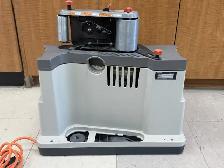 RIDGID EB4424 Oscillating Edge/Belt Spindle Sander - $199 - Photo 4