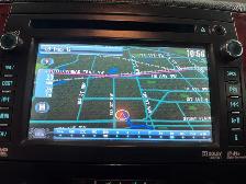 2013 Chevrolet Avalanche 4WD Crew Cab LTZ BLACK DIAMOND EDITION - Photo 12