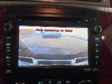 2013 Chevrolet Avalanche 4WD Crew Cab LTZ BLACK DIAMOND EDITION - Photo 13
