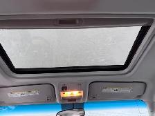 2013 Chevrolet Avalanche 4WD Crew Cab LTZ BLACK DIAMOND EDITION - Photo 16