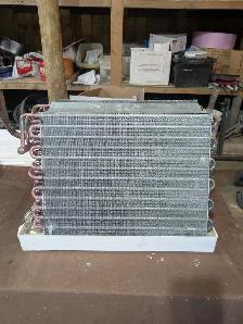 central A/C - Photo 3